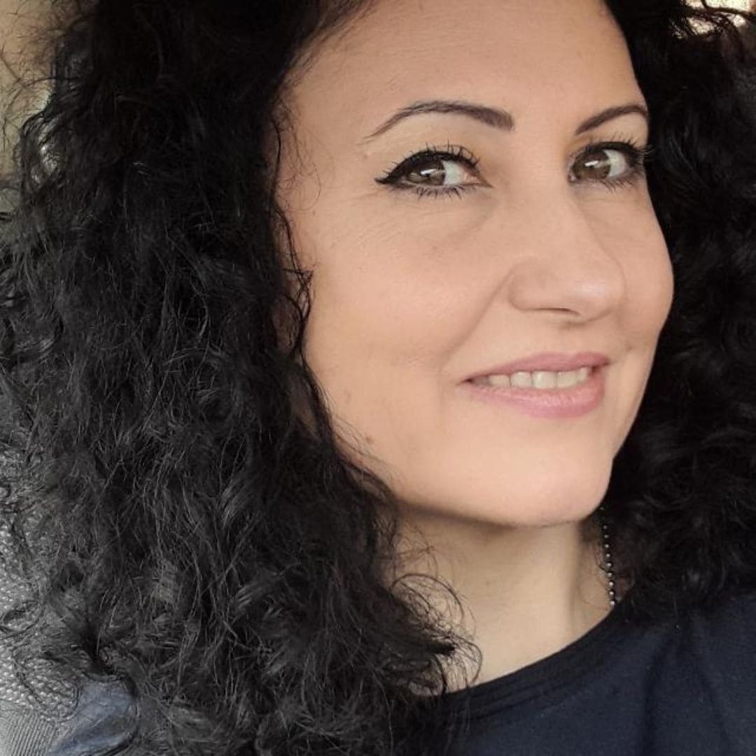 Yolanda Acosta