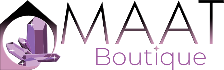 MAAT Boutique