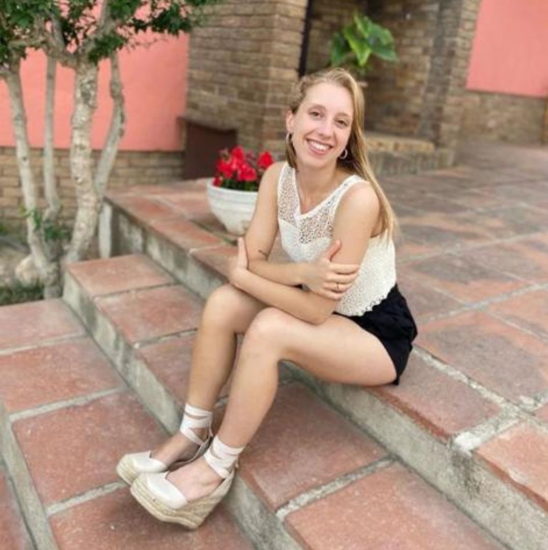 Alba Vives